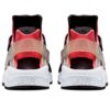 Интернет магазин купить оригинальные кроссовки Nike Air Huarache Run Pa Hot Lava