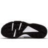 Интернет магазин купить оригинальные кроссовки Nike Air Huarache Run Pa Hot Lava