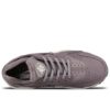 Интернет магазин купить оригинальные кроссовки Nike Air Huarache Run Print Purple Smoke Sail
