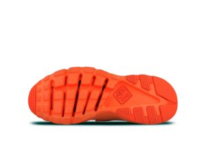 Интернет магазин купить оригинальные кроссовки nike air huarache run ultra breathe red