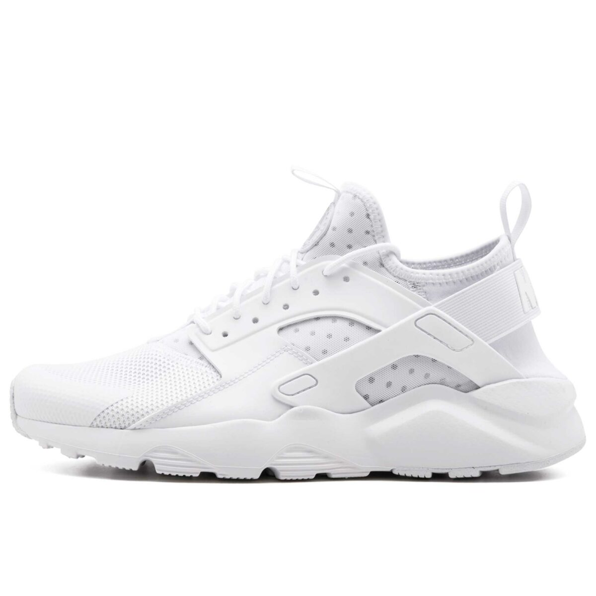 nike air huarache run ultra white 819685_101