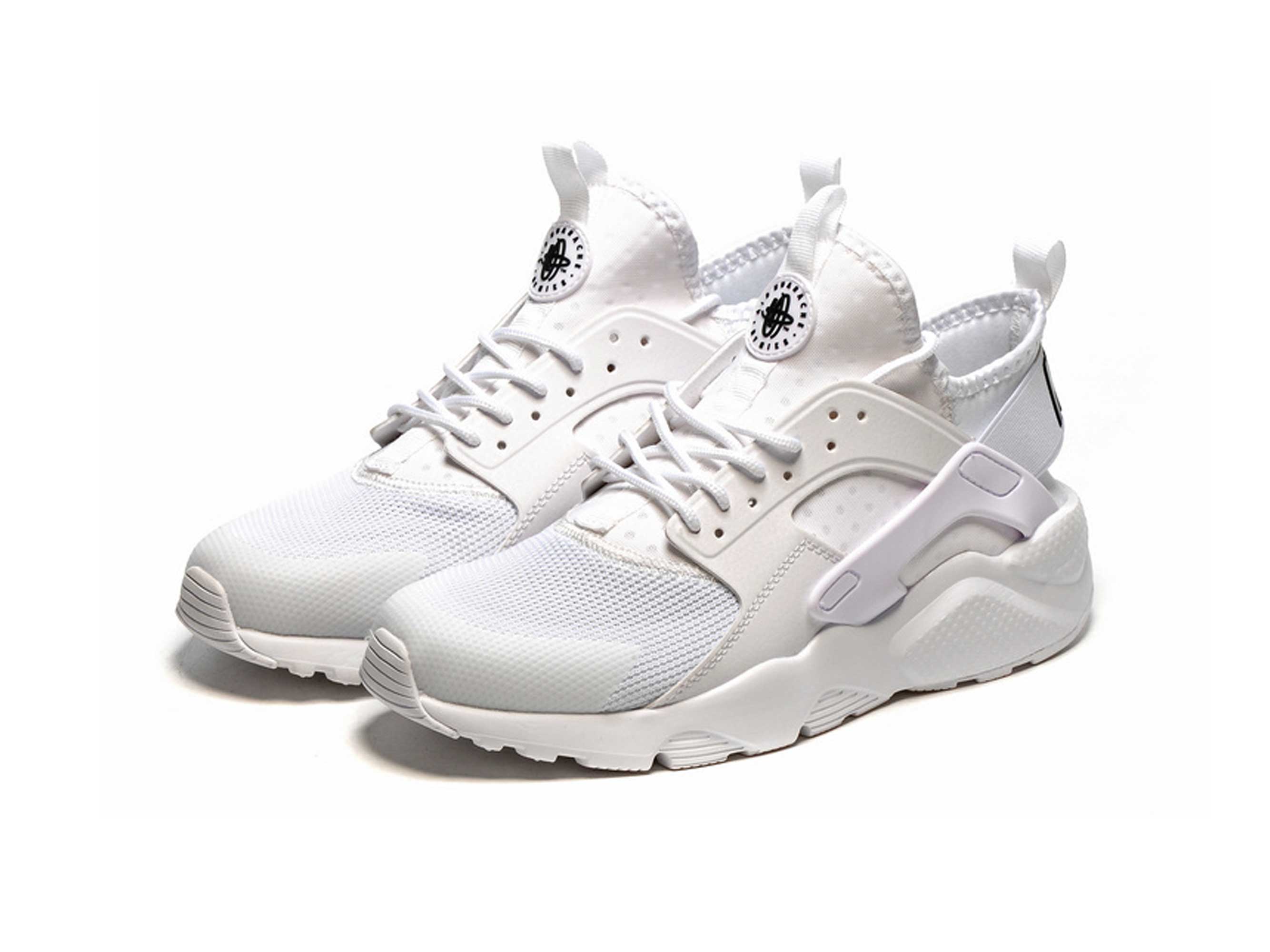 White air кроссовки. Nike Air Huarache Ultra. Nike Air Huarache Ultra White. Nike Huarache Ultra White. Nike Air Huarache мужские.