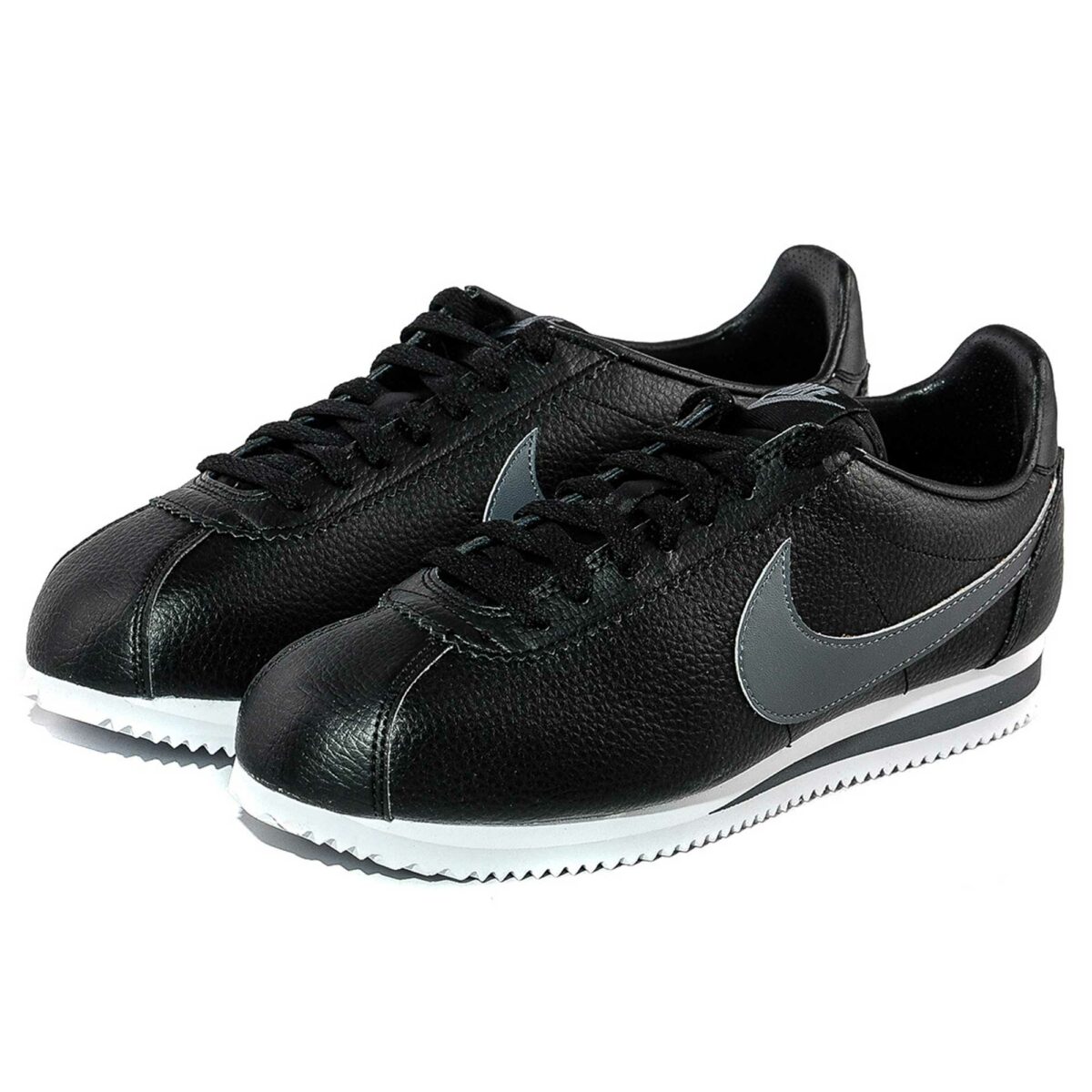 2016 nike cortez