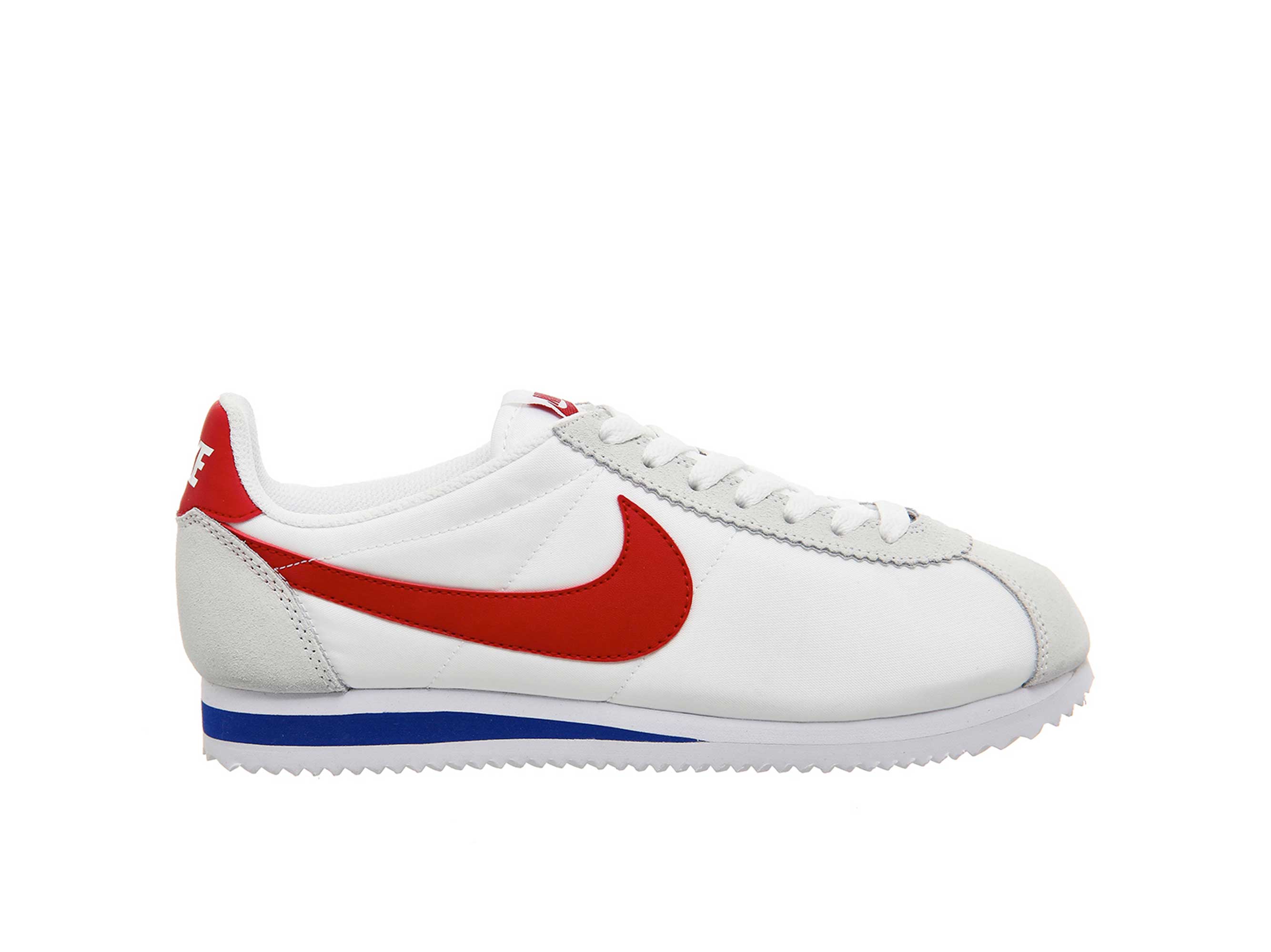 Nike cortez. Nike Cortez nylon White. Nike Cortez Red Blue nylon. Nike Cortez тату. Red and White Sports Sneakers.