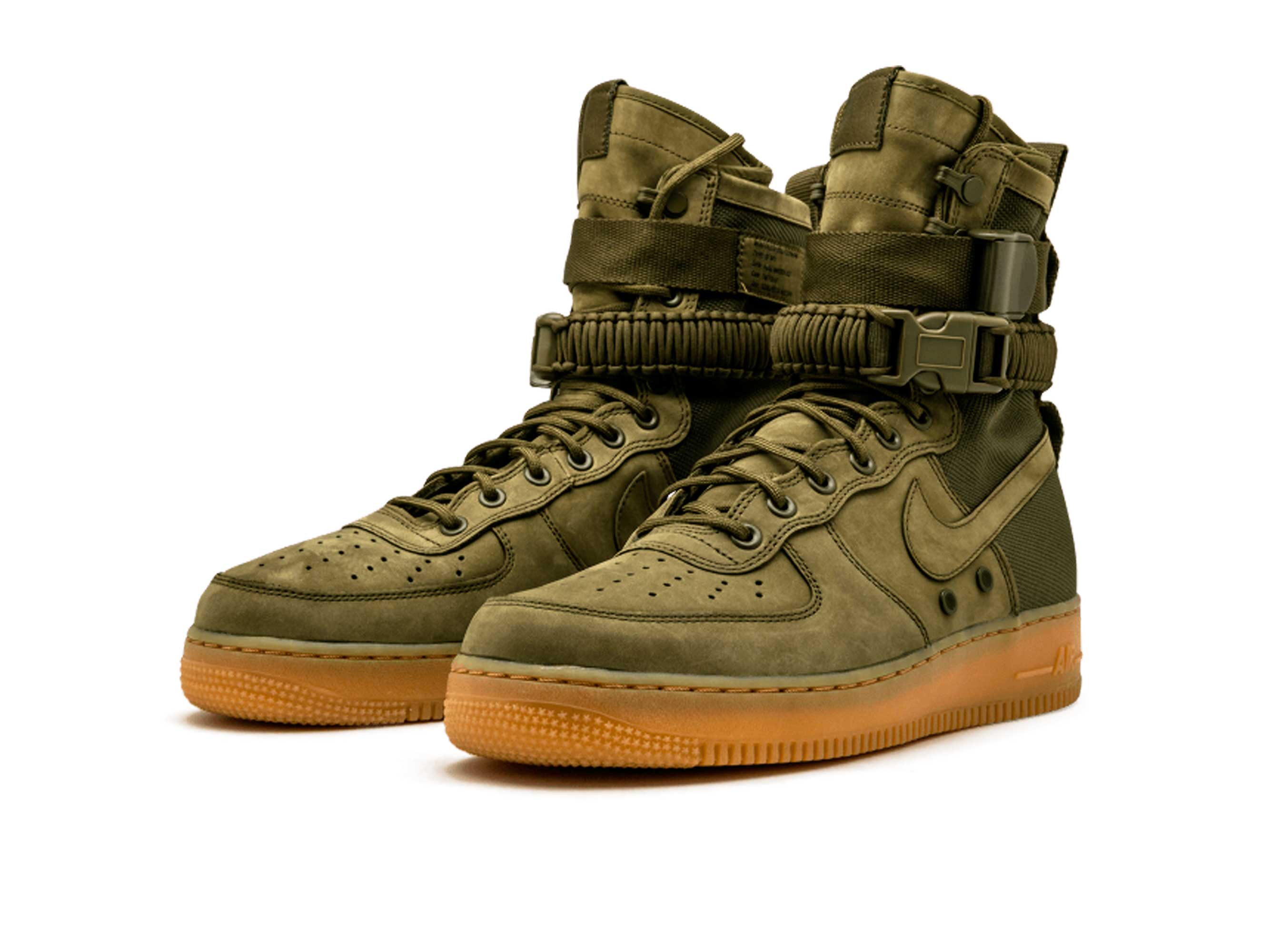 Air force high. Nike SF Air Force 1. Nike SF af1 High. Nike Air Force 1 SF High. Nike Air SF af 1 High.