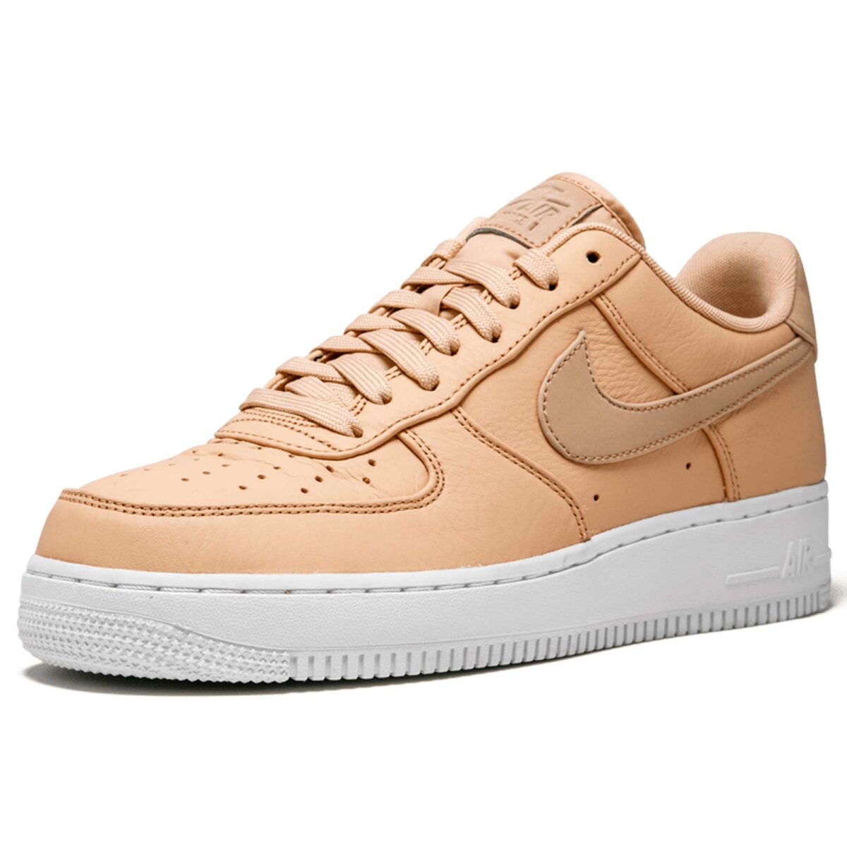 nikelab air force 1 low