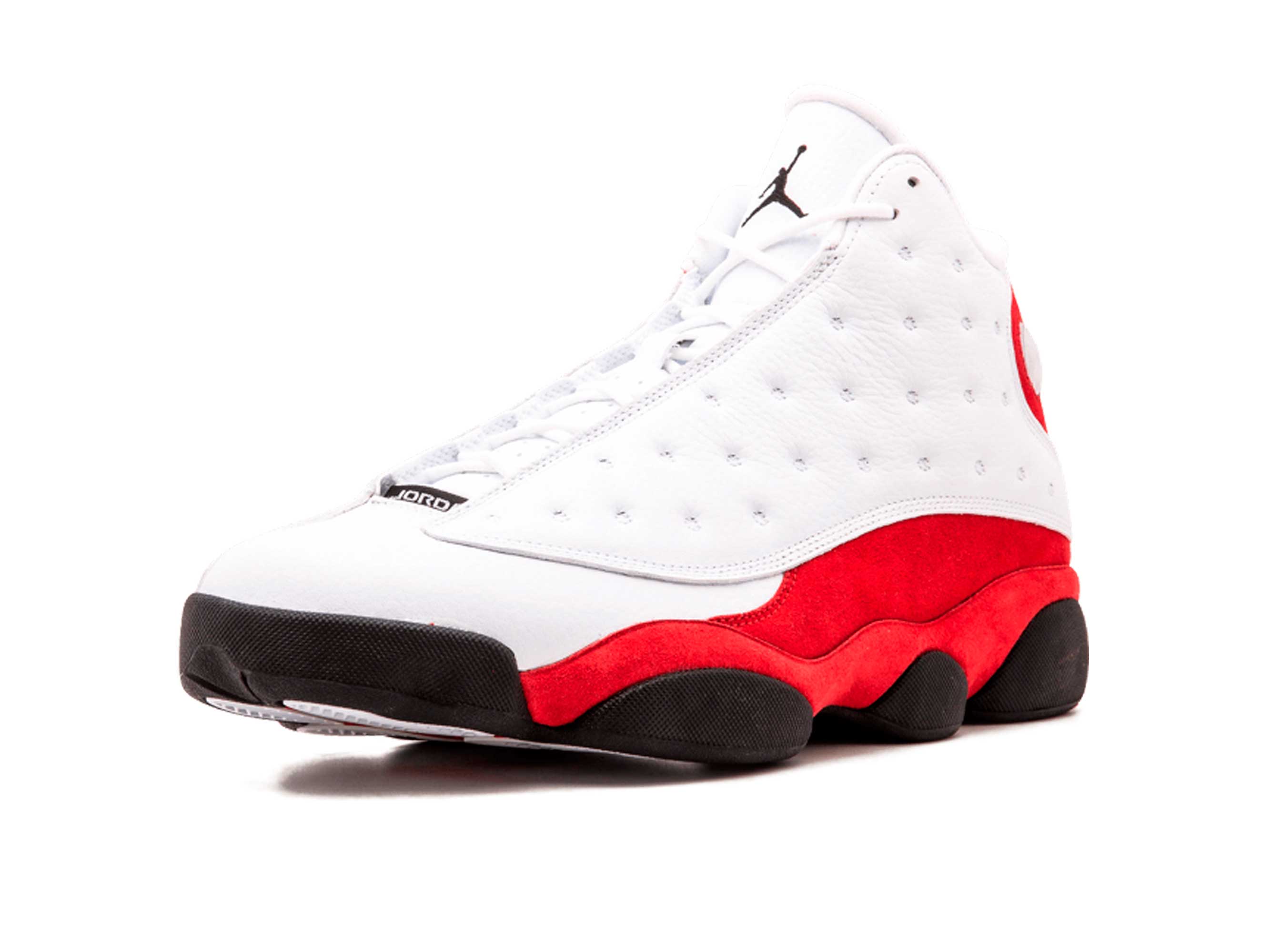 air Jordan retro 13 Chicago ⋆ Nike 