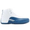 nike air Jordan 12 XII retro french blue 130690 113 купить
