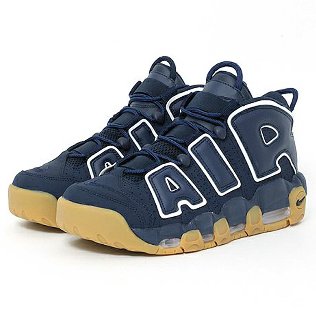 air more uptempo obsidian