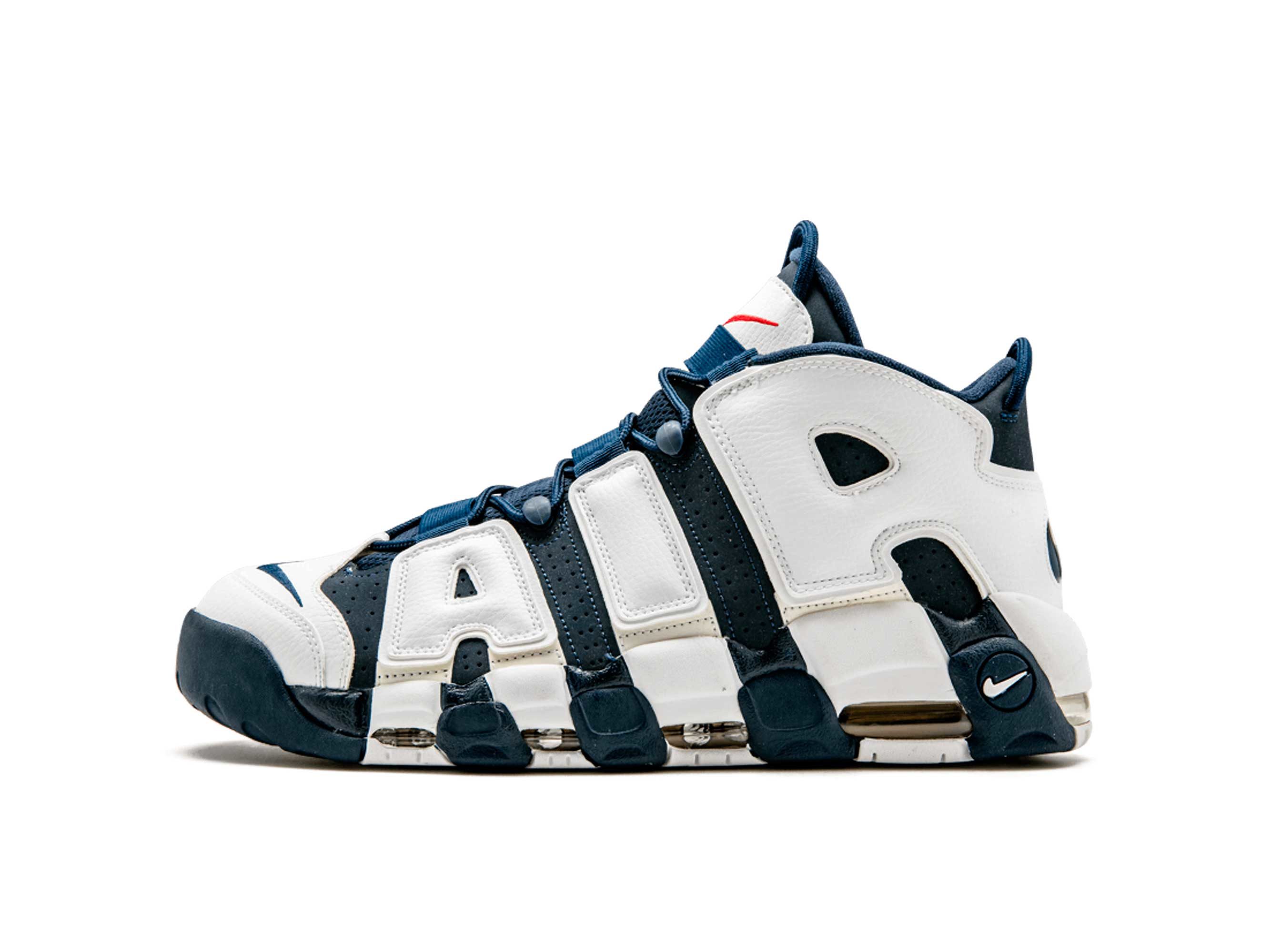 nike air more uptempo olympic 2016 release 414962 104 купить