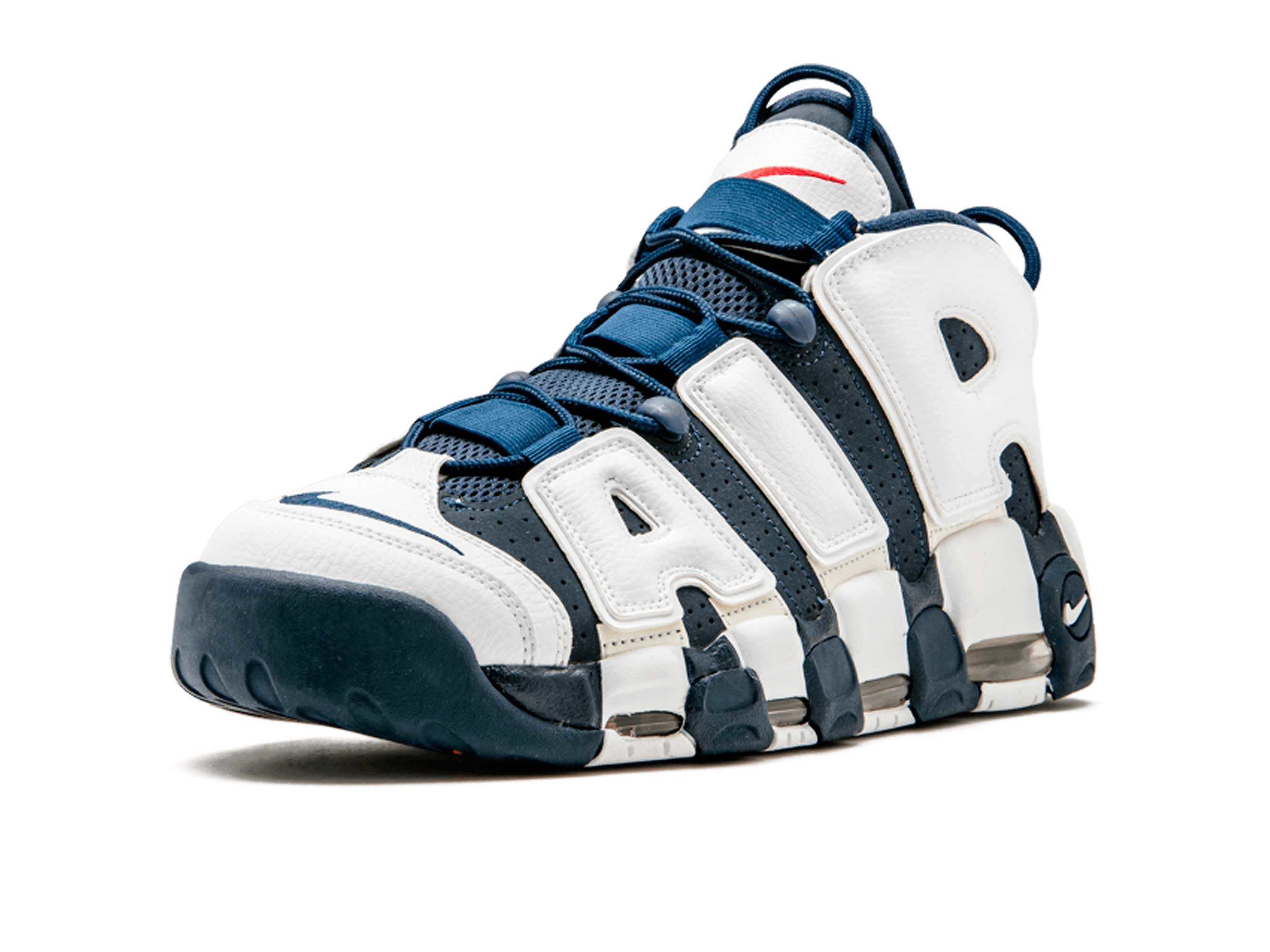 nike air more uptempo olympic 2016 release 414962 104 купить
