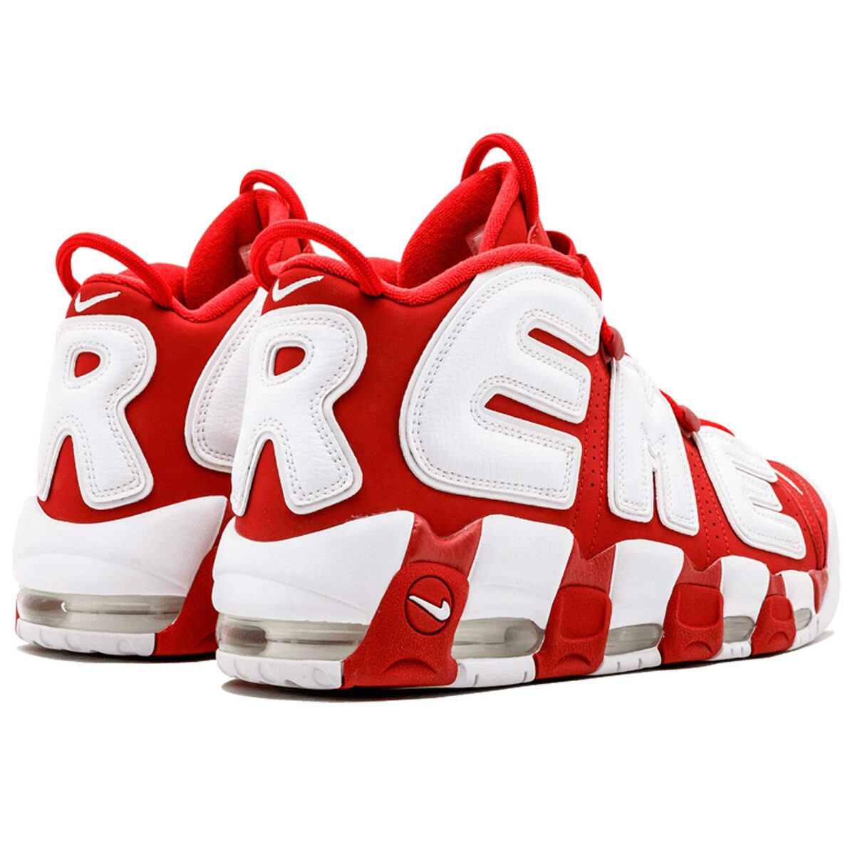 nike air more uptempo supreme varsity red white 902290_600