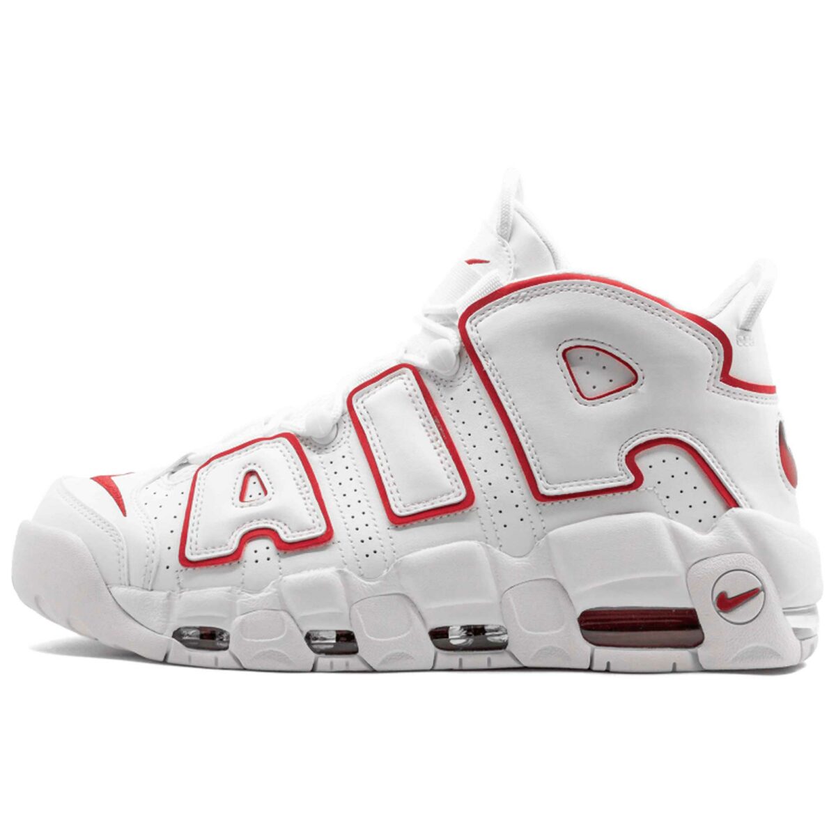 nike air more uptempo 96 921948_102