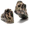 nike air max 90 VT camouflage army green 472513-008 купить