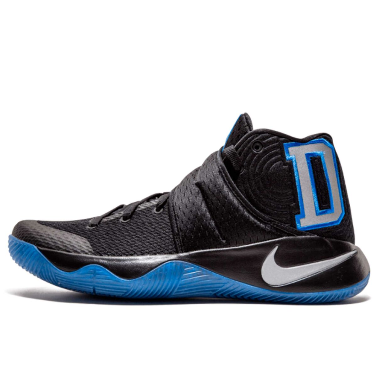 nike Кyrie 2 duke