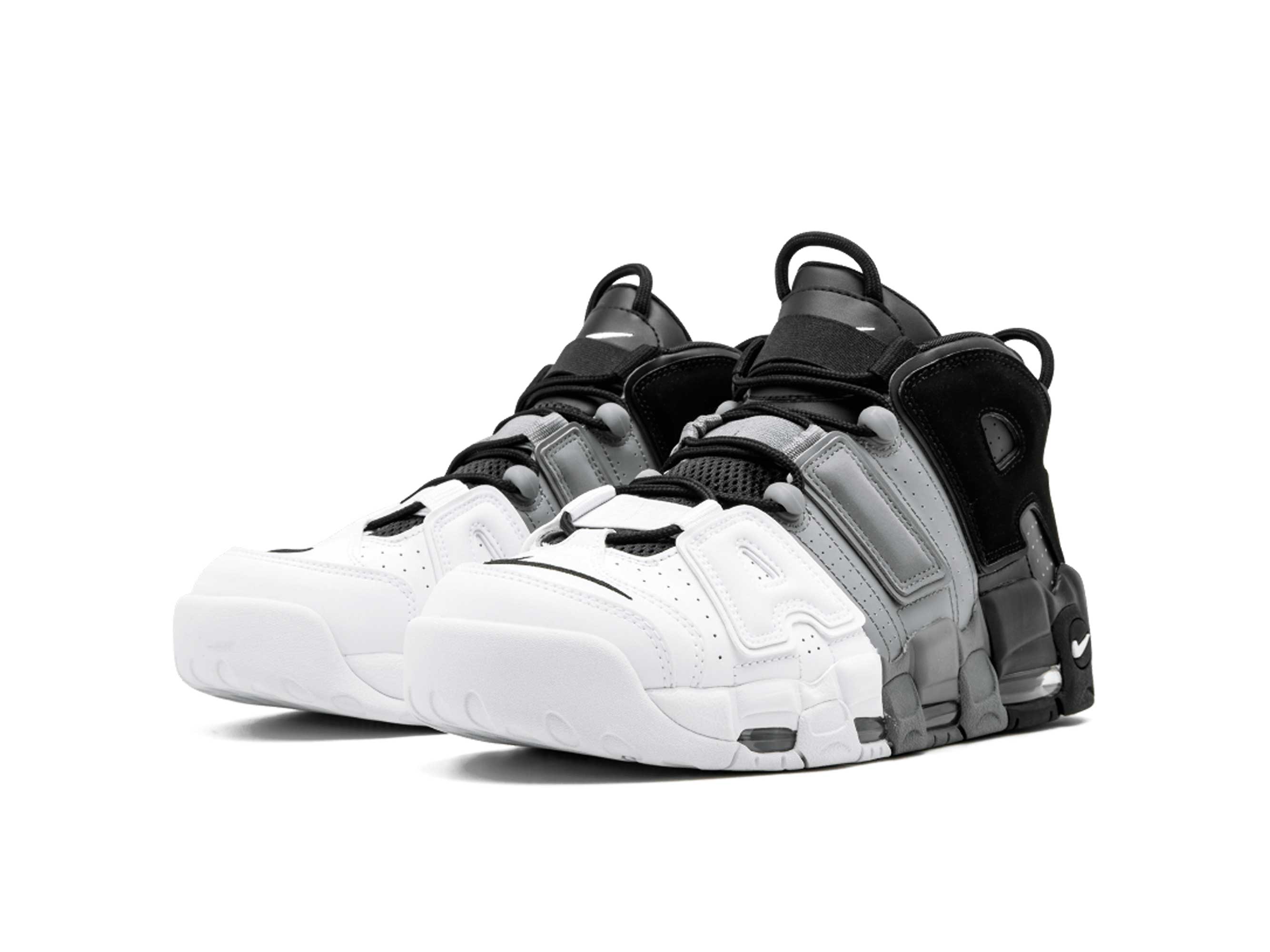 nike air more uptempo 96 off white