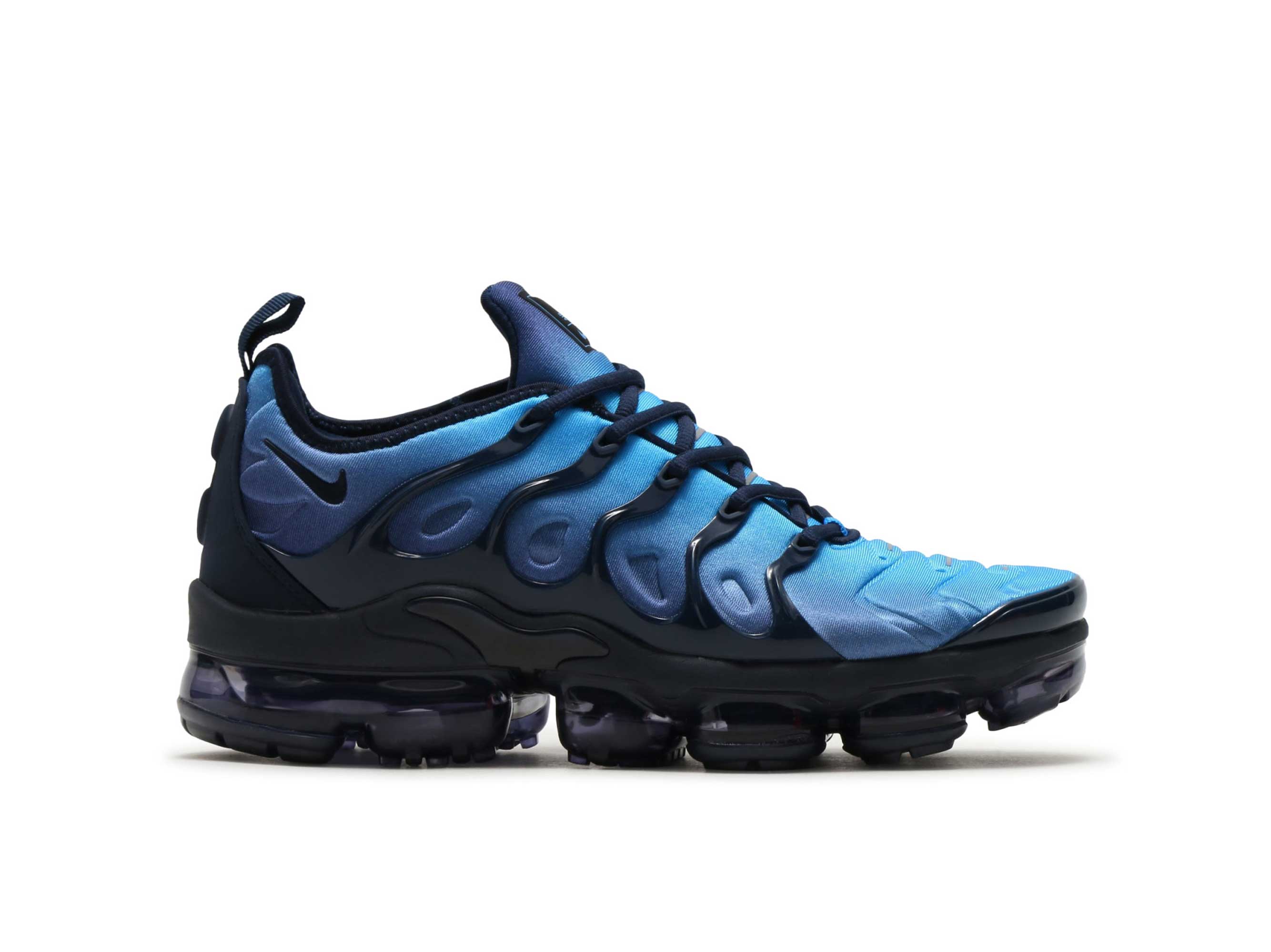 Nike max plus