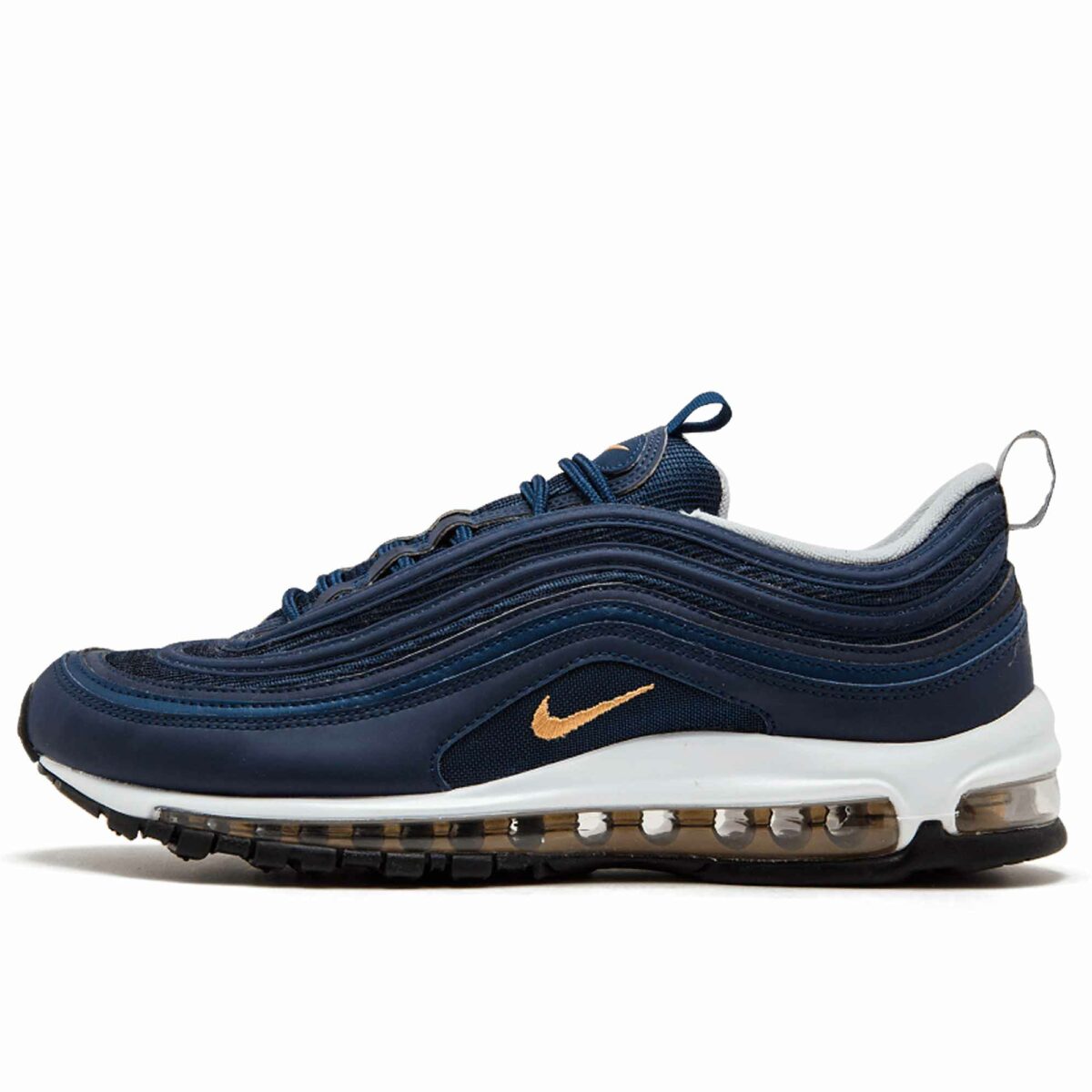 air max 97 in the dark