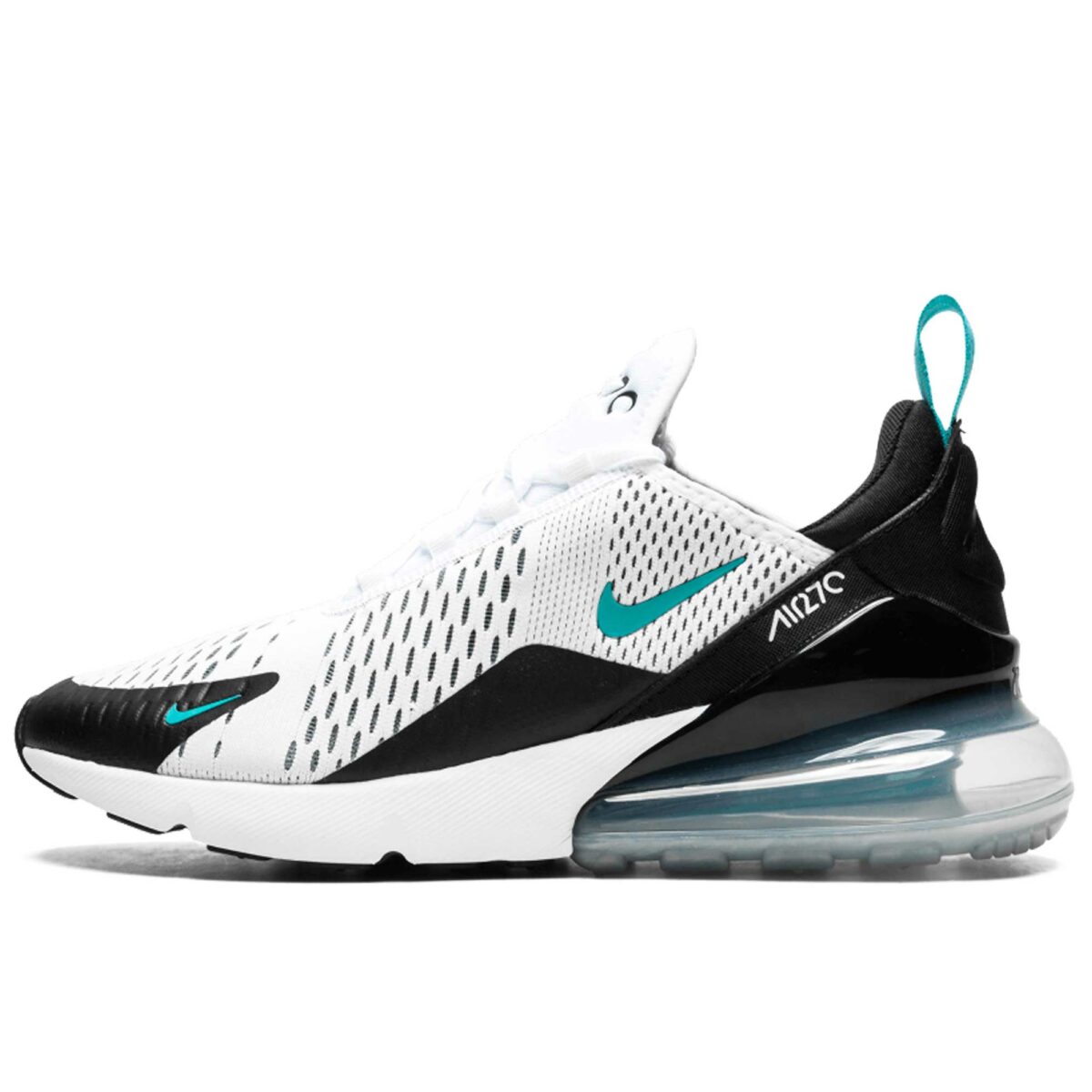 nike air max 270 dusty cactus AH8050_001