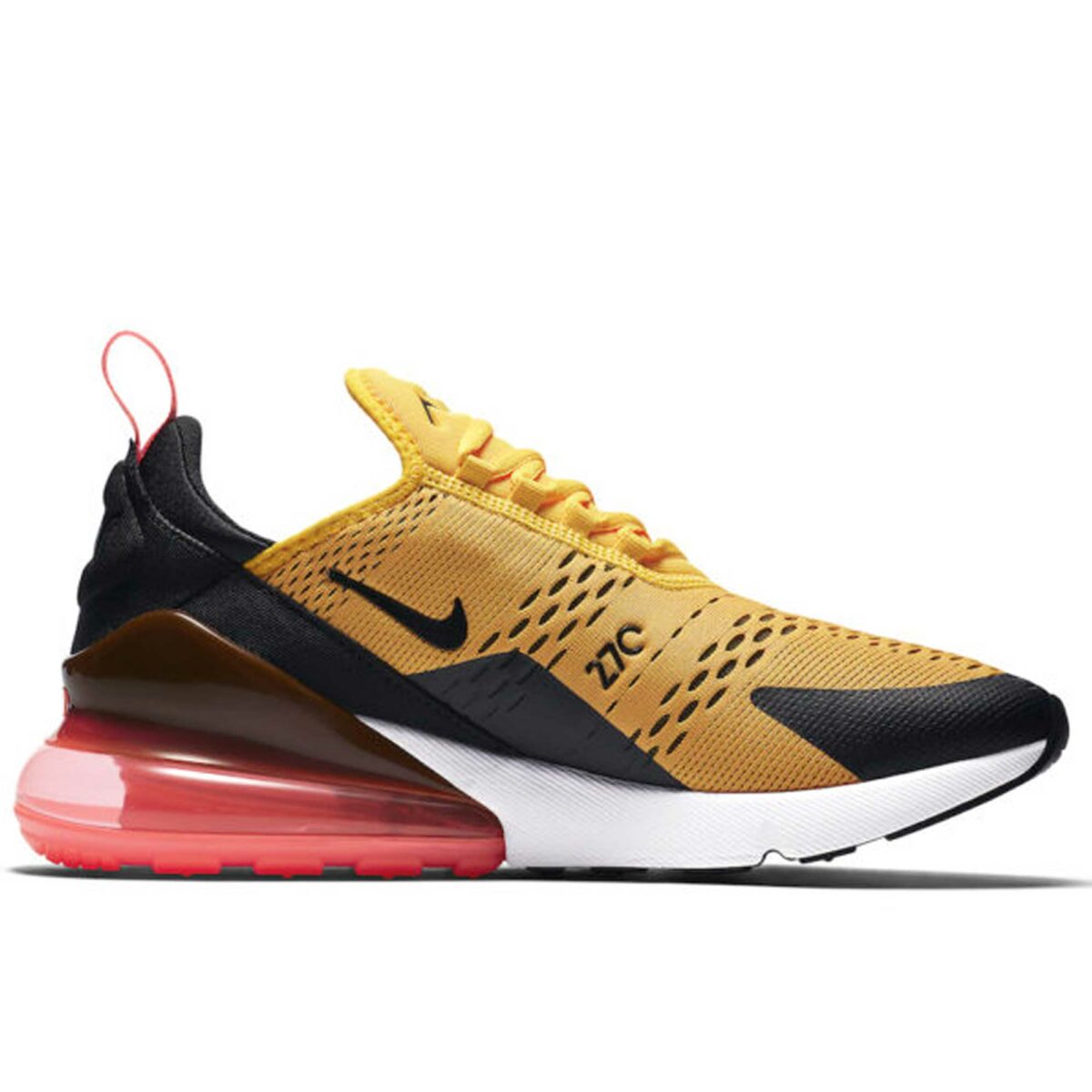 nike air max 270 tiger ah8050_004