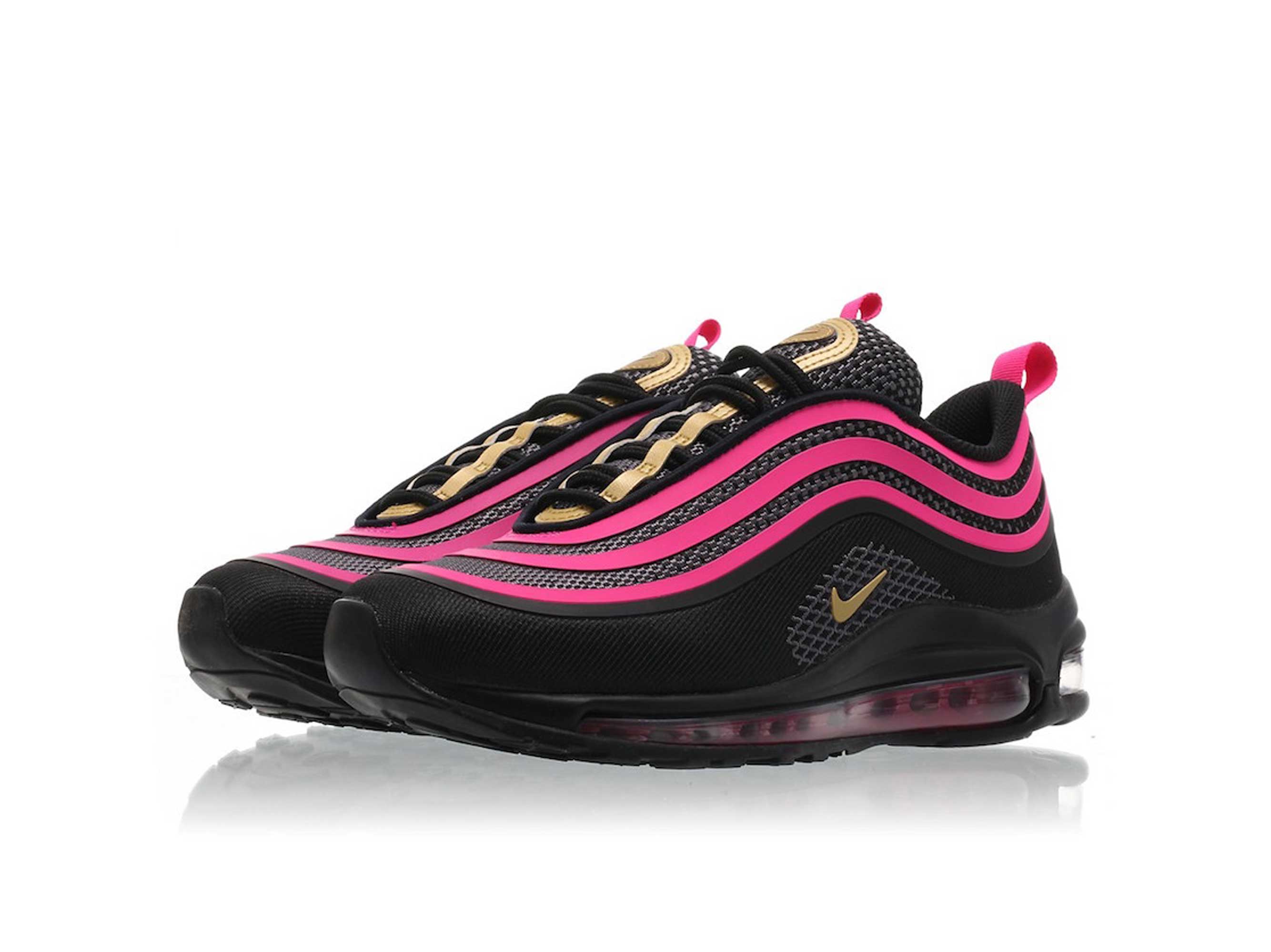 nike air max 97 ultra pink prime ⋆ Nike 