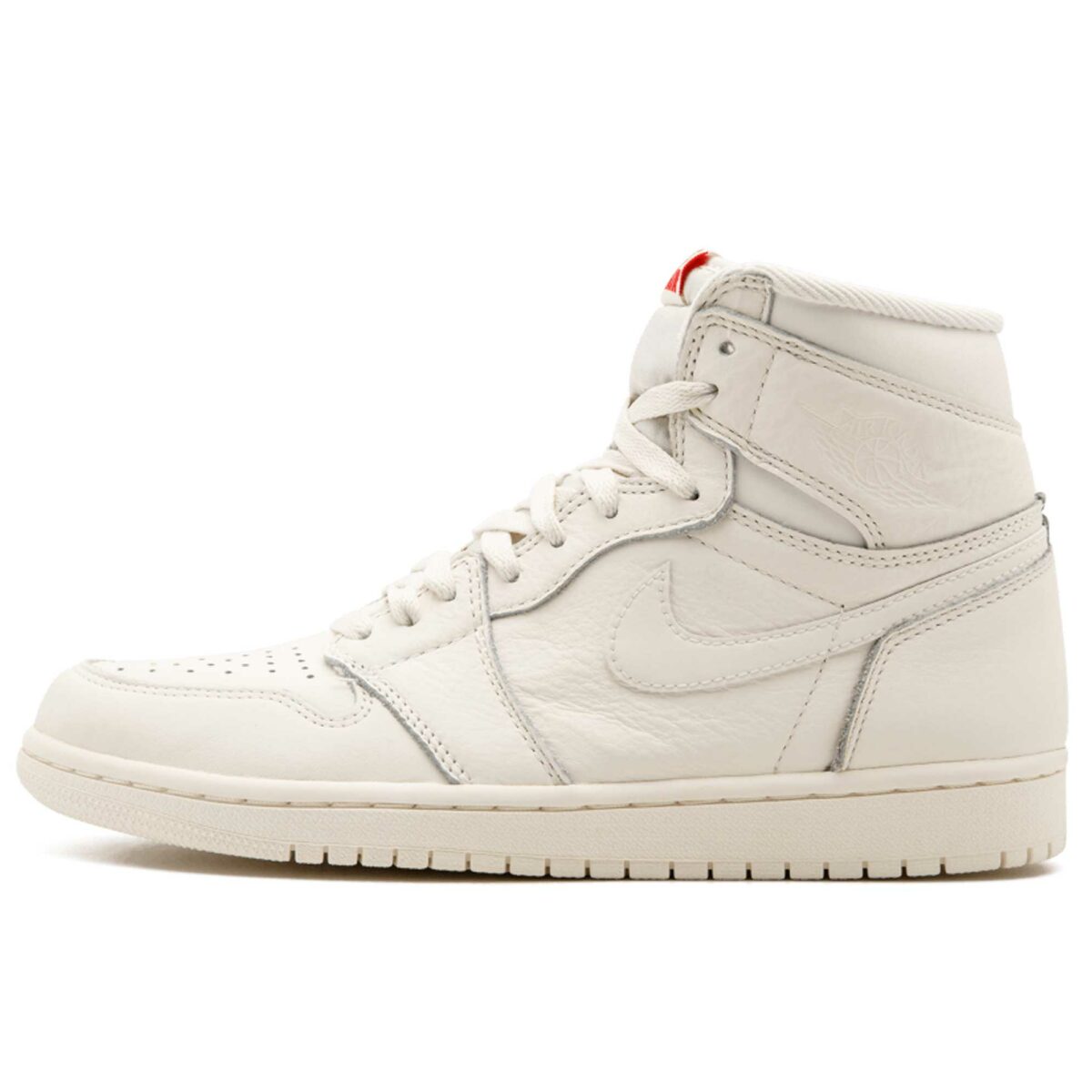 nike air Jordan 1 retro high og sail 555088_114