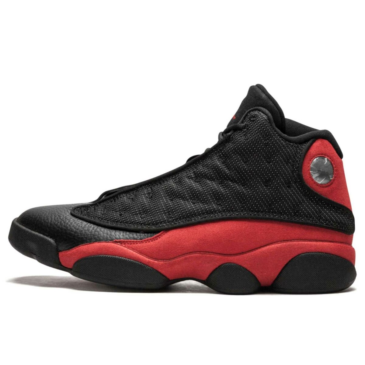 nike air jordan 13 retro bred 2017 414571_004