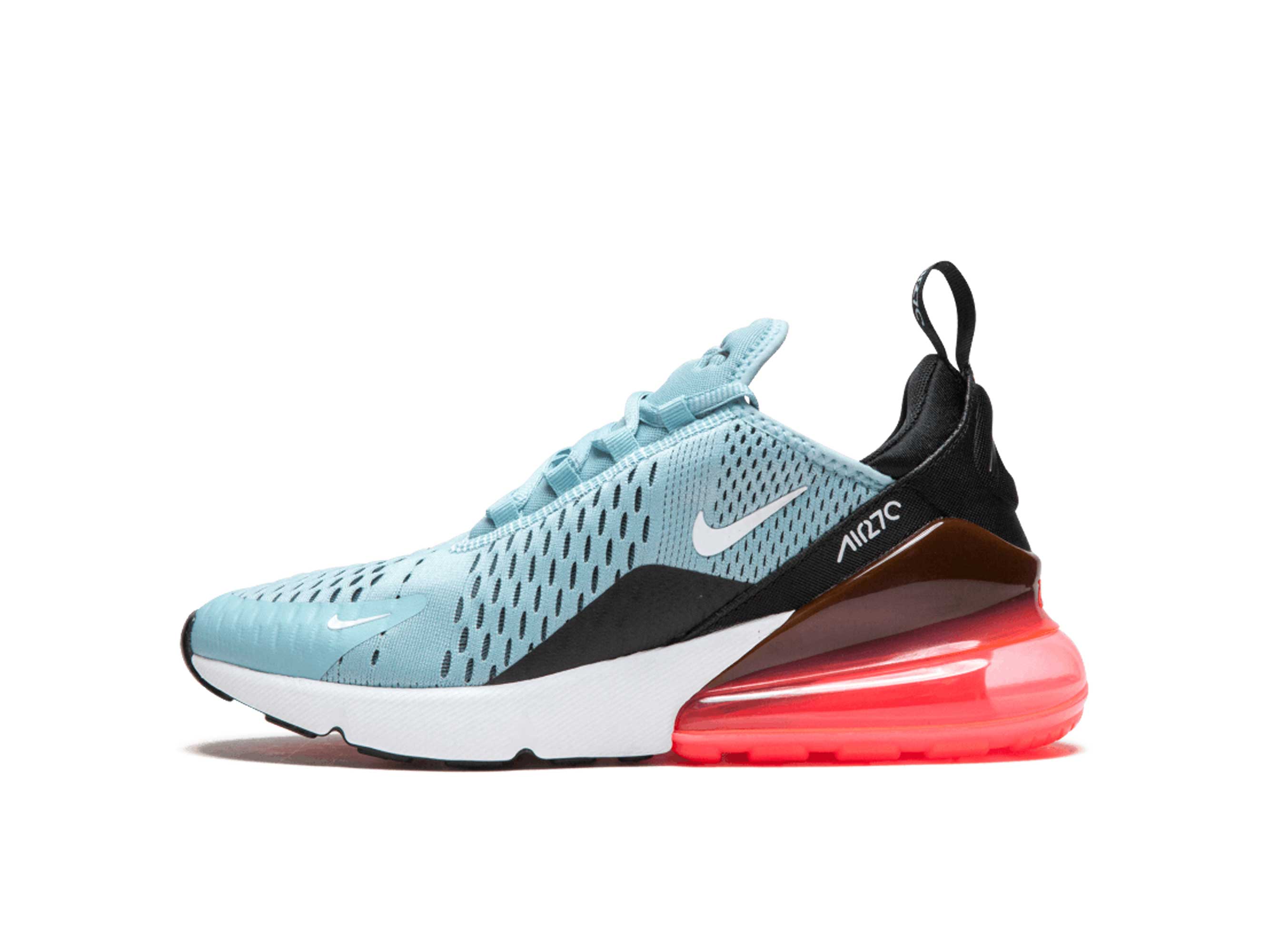 Nike Air 270 Купить В Краснодаре