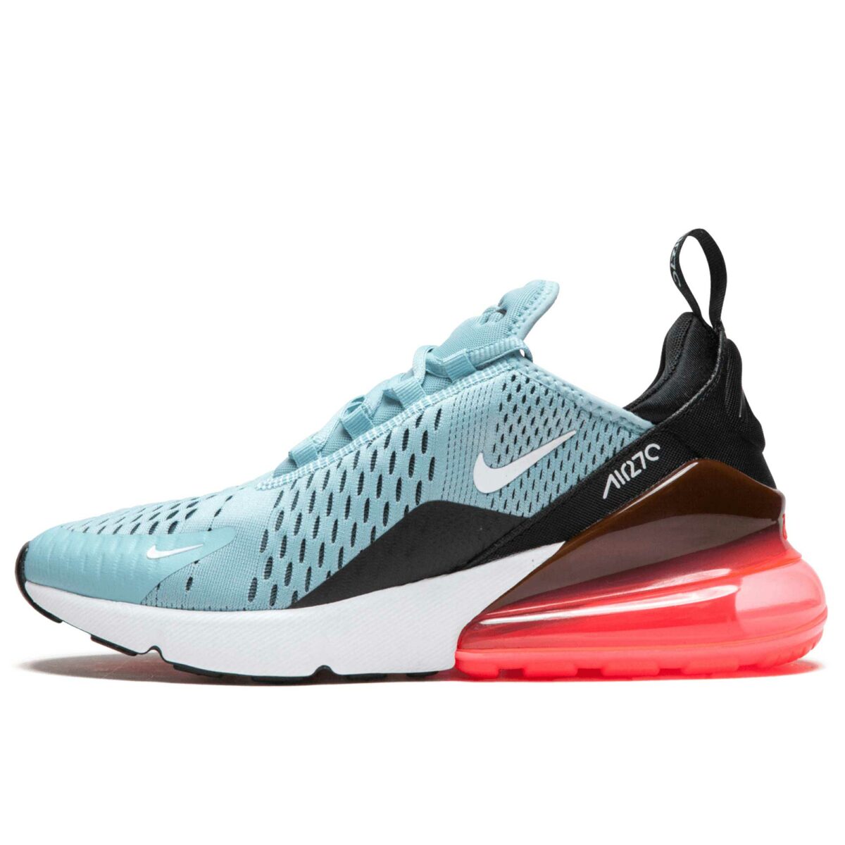 nike air max 270 ocean bliss