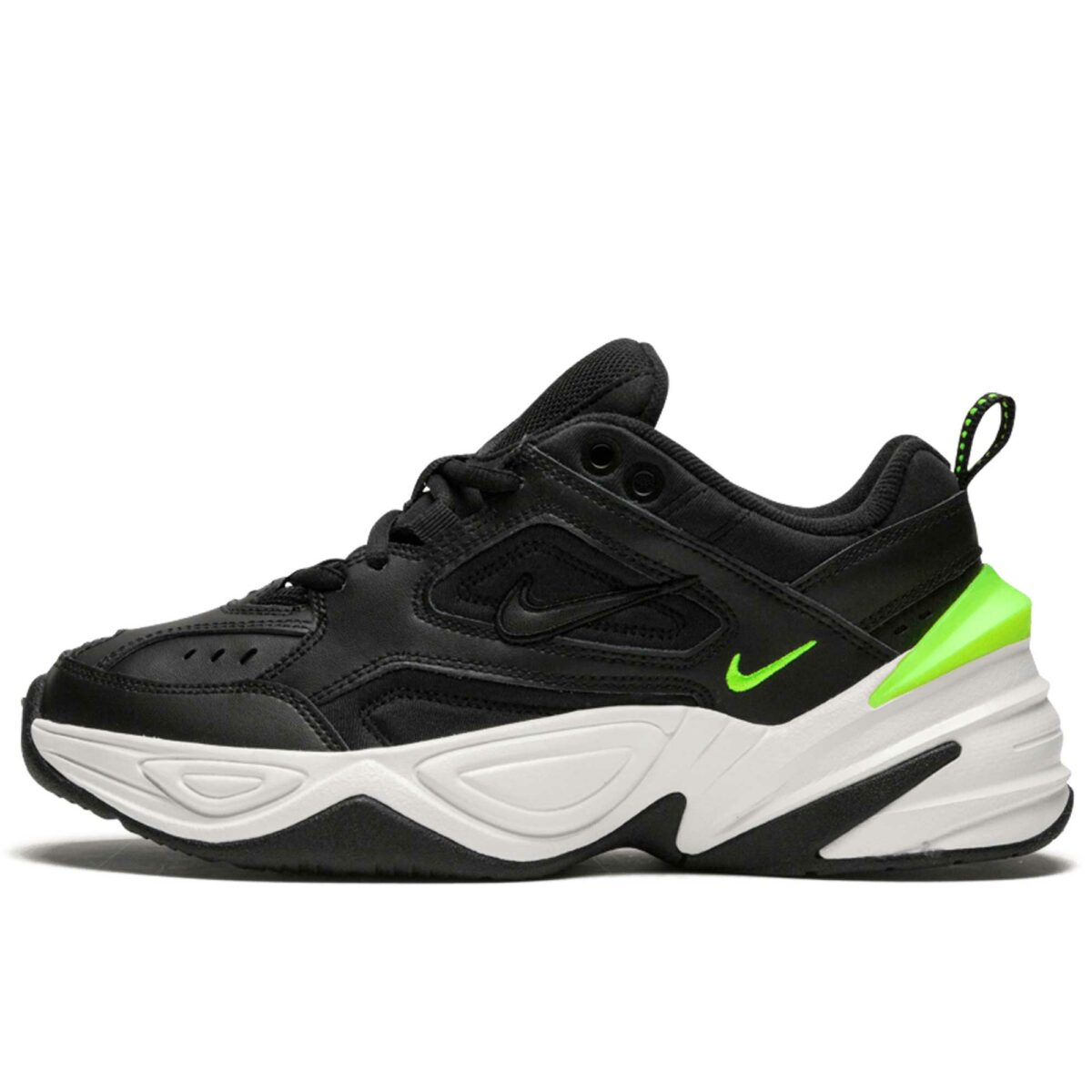 nike m2k tekno sneakers