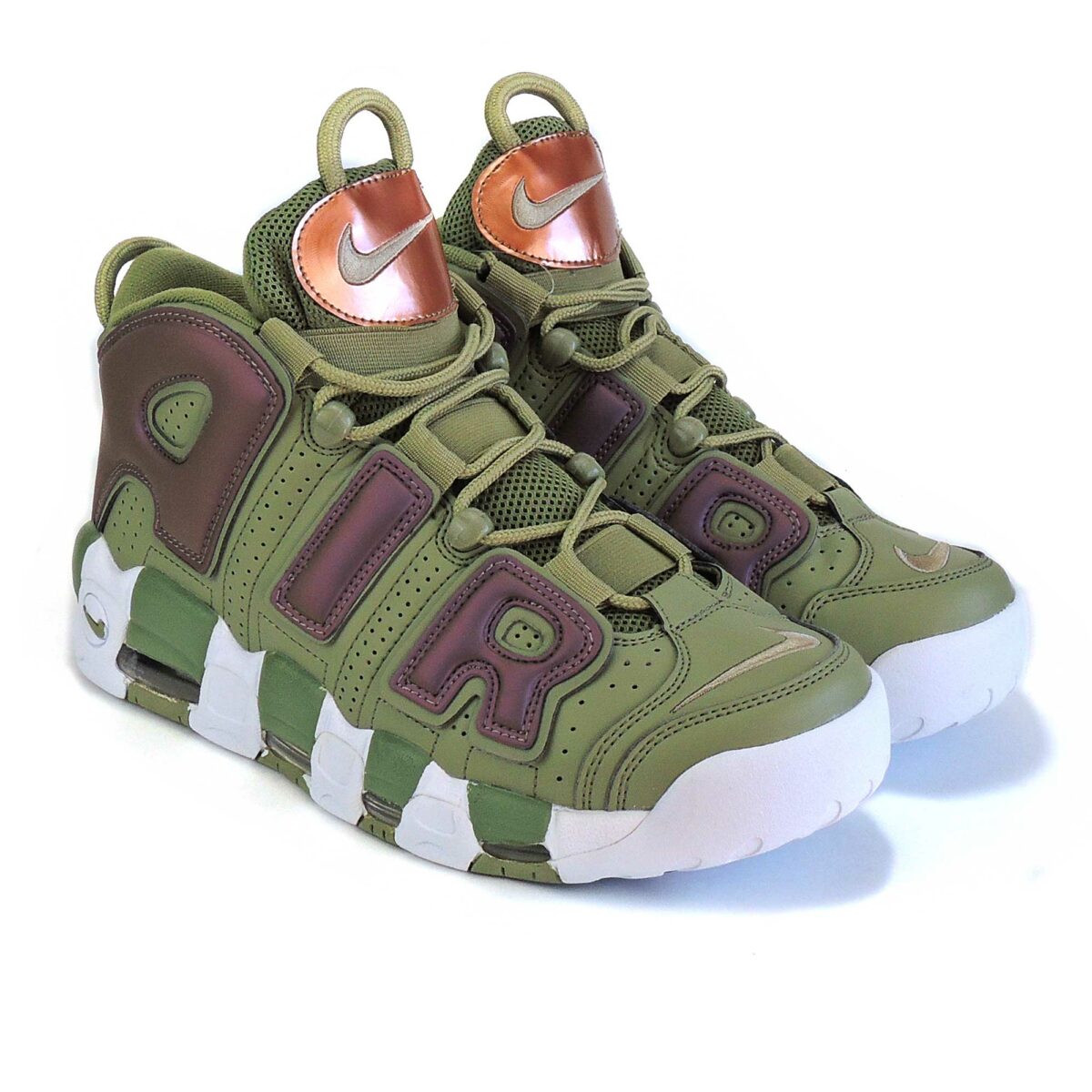 nike air more uptempo green 917593_001