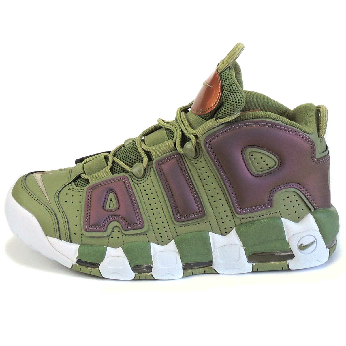 nike air more uptempo green 917593_001