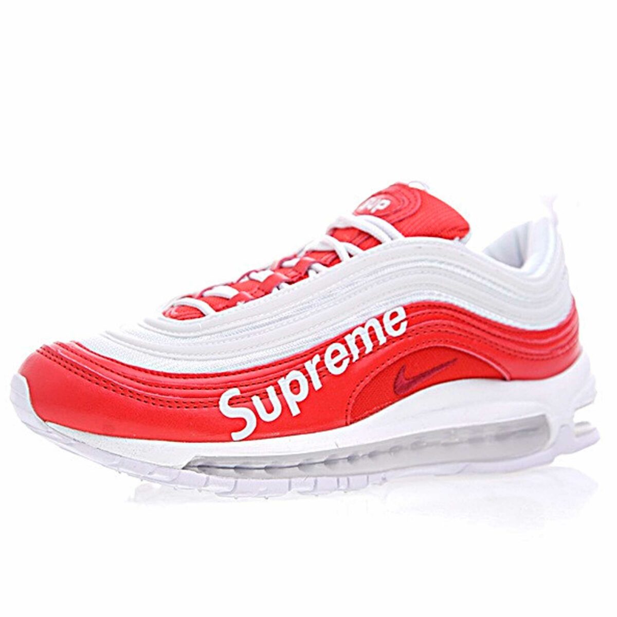 air max 97 supreme