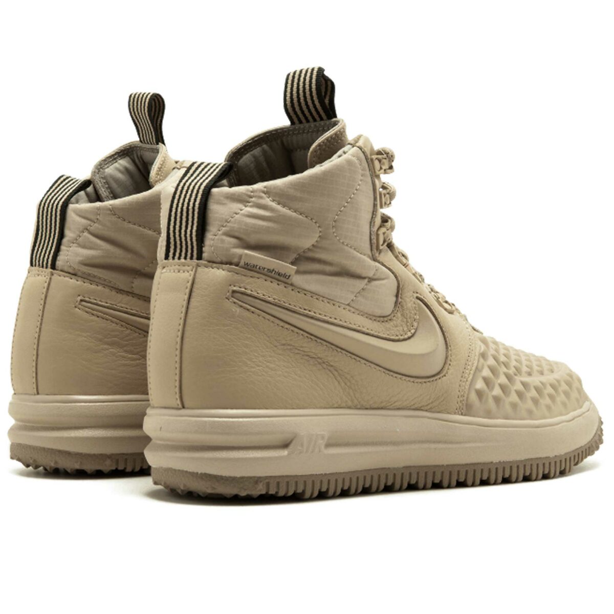 nike LF1 Duckboot