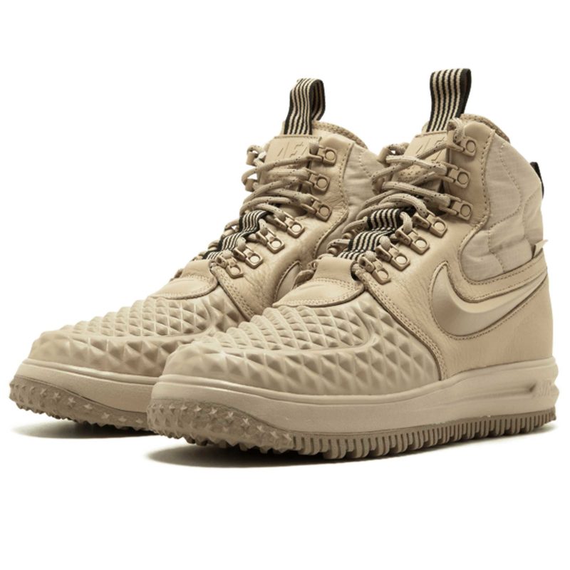 Nike air force 1 duckboot. Nike lf1 Duckboot. Lf1 Duckboot 17. Nike Lunar Force Duckboot 17. Nike Lunar Duckboot lf1.