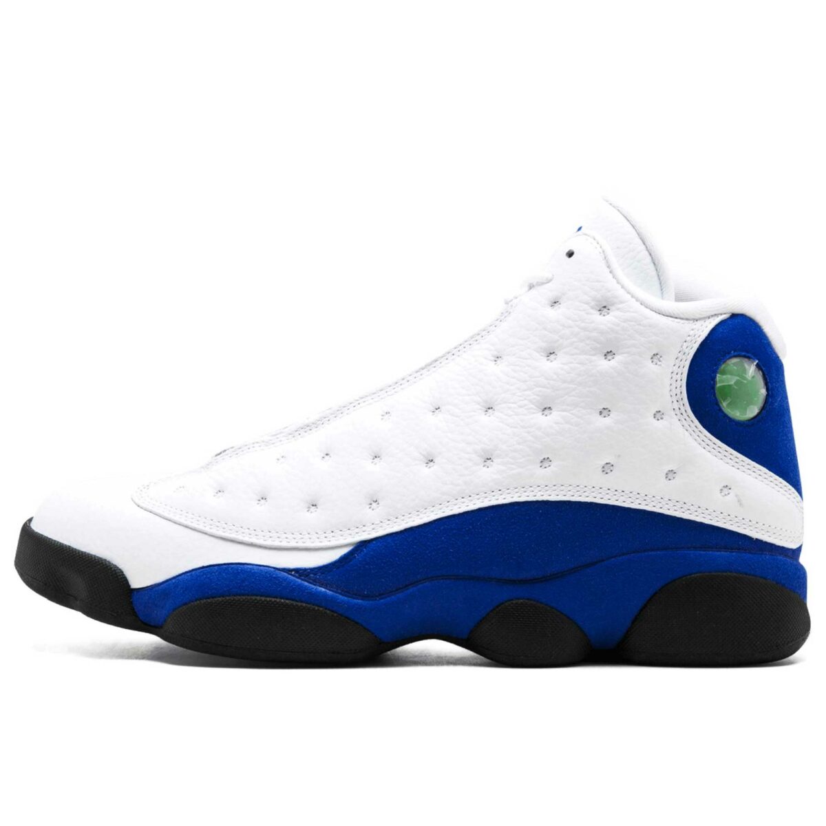 nike air jordan 13 retro hyper royal 414571_117