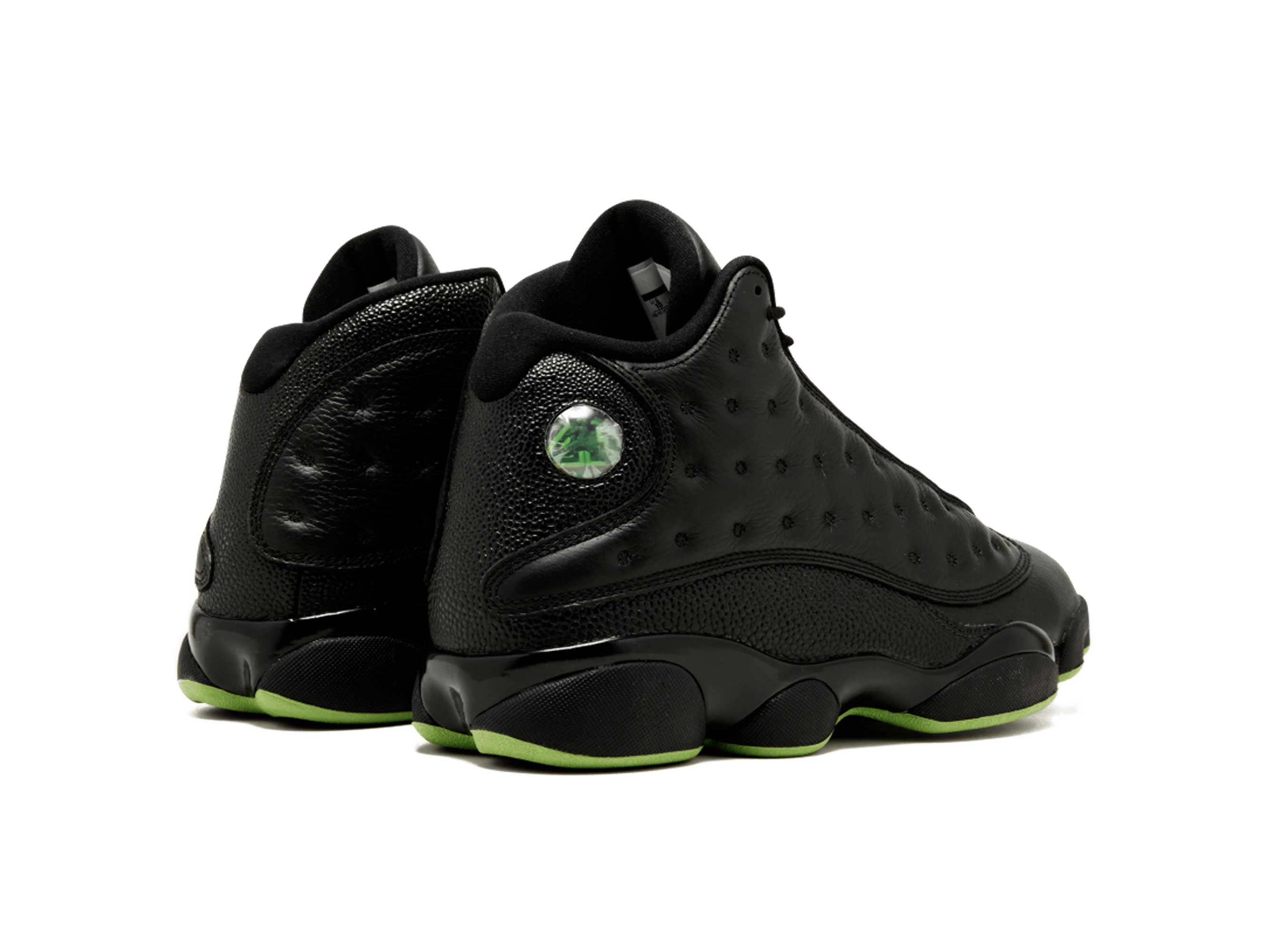Джорданы 13. Nike Air Jordan 13 Retro. Jordan 13 Retro Black. Nike Air Jordan 13 Retro черные. Nike Jordan 13 черные.