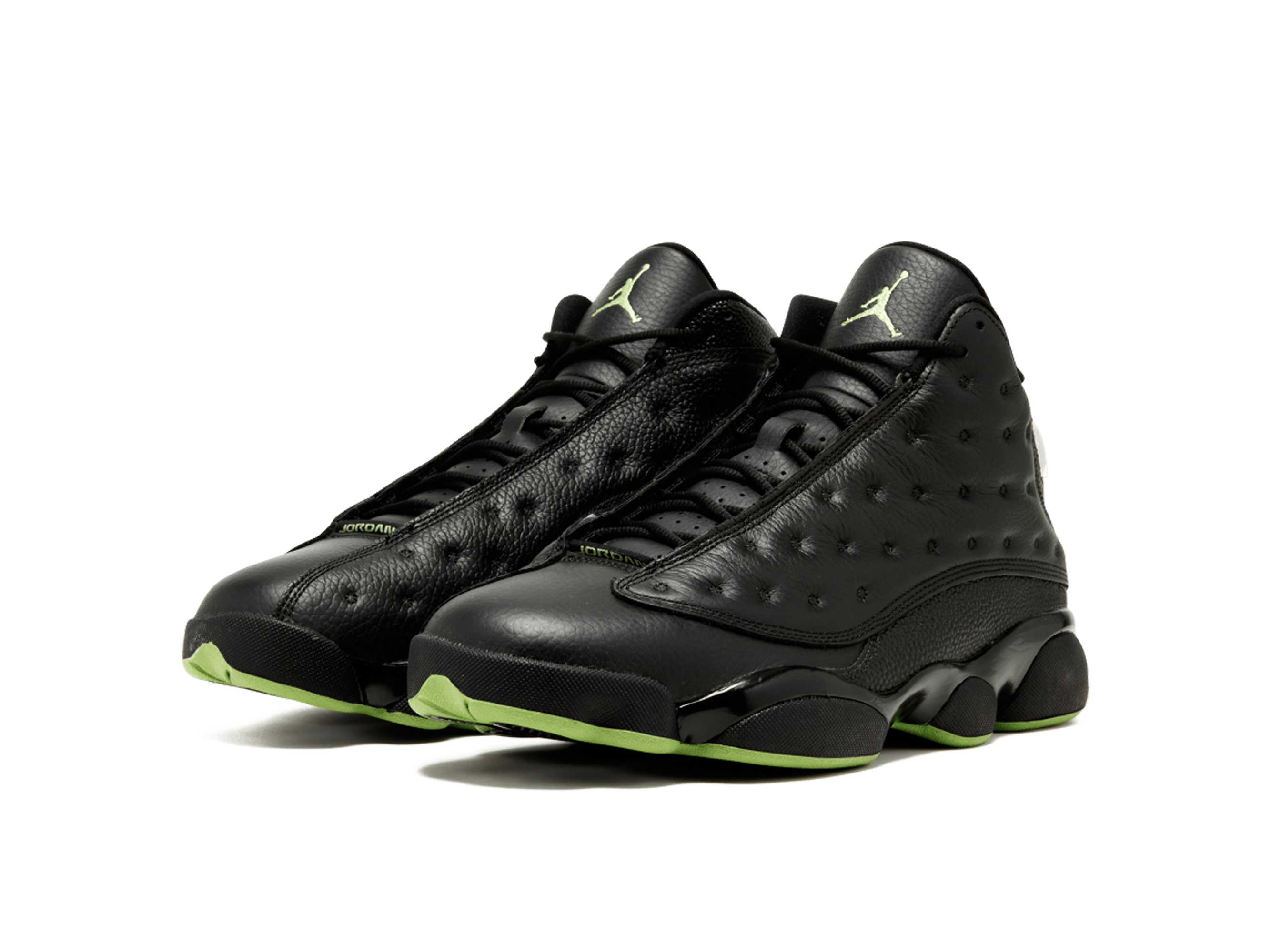 Nike air jordan 13 retro outlet gg