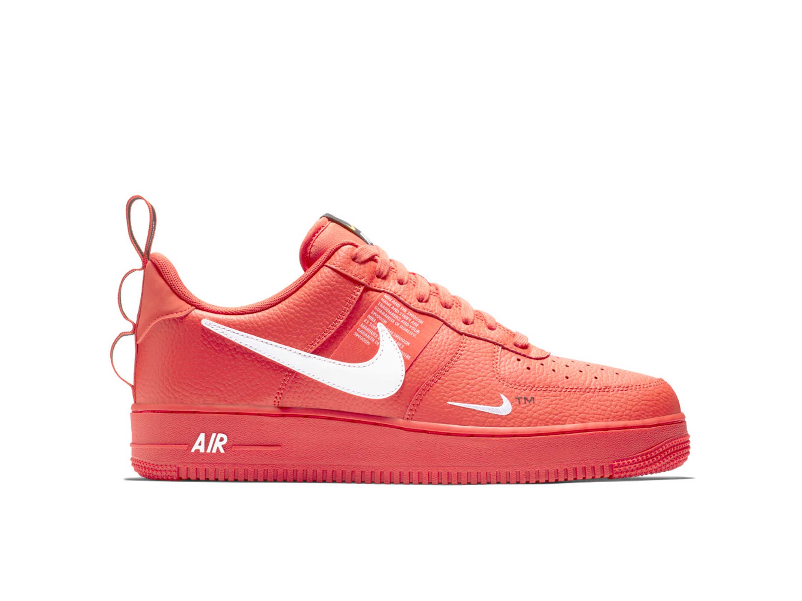 Nike air low. Nike Air Force 1 Red. Nike Air Force 1 Low красный свуш. Nike Air Force 1 красные. Nike Air Force 1 Mid 07 lv8 Utility Red.