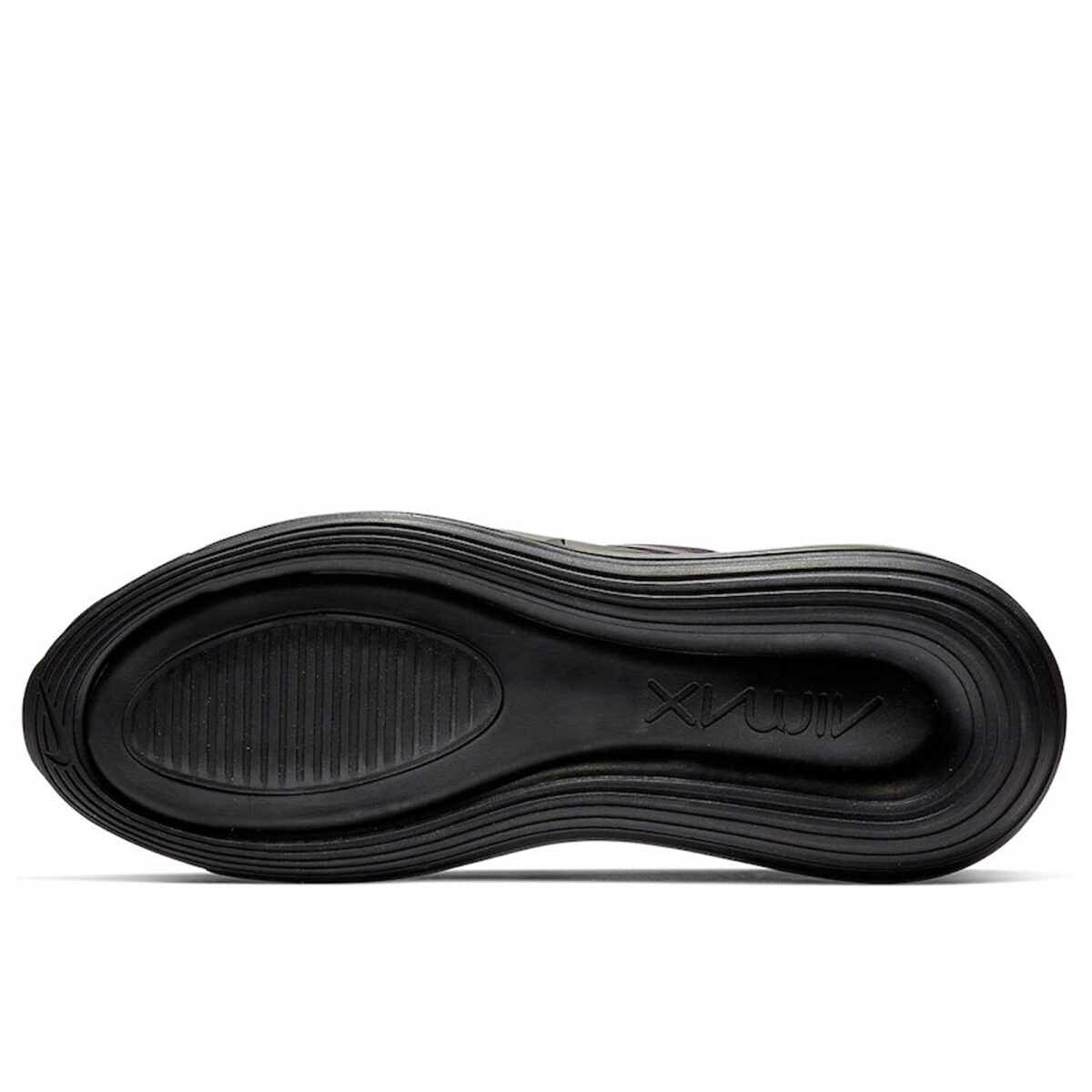 nike air max 720 triple black ao2924_004