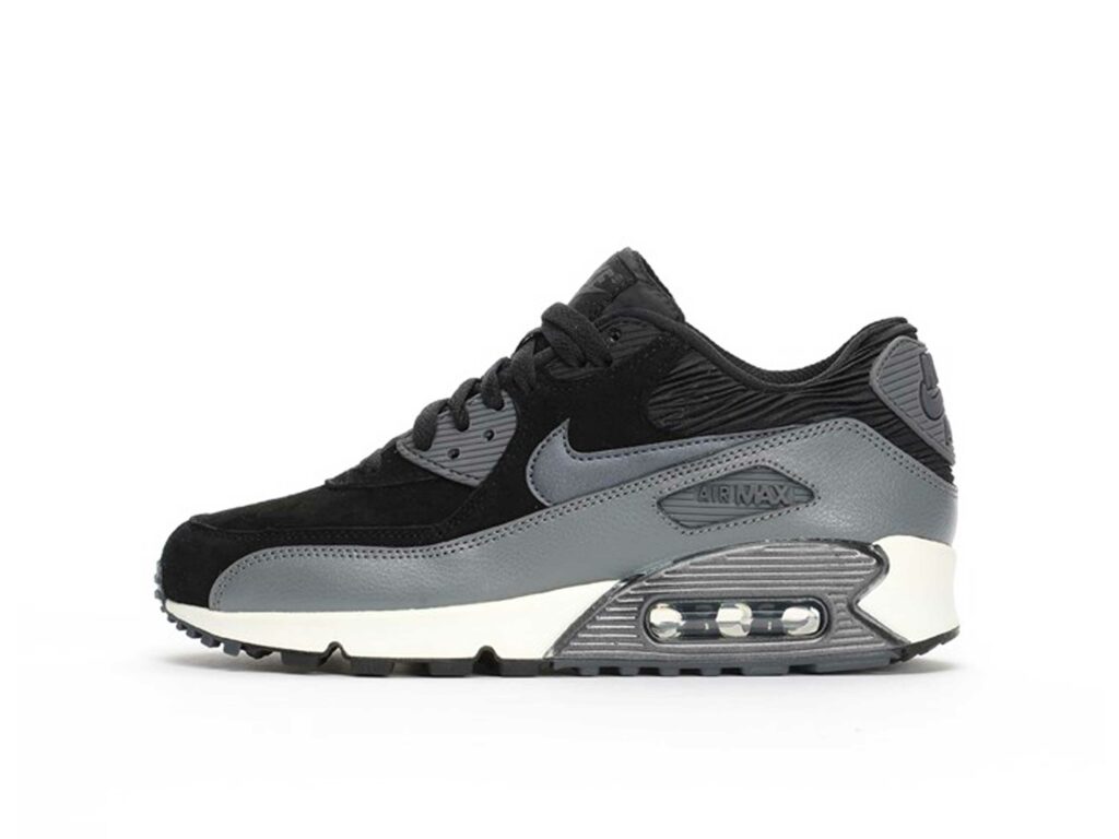 Nike air 90. Nike Air Max 90 Black Grey. Nike Air Max 90 Black Tie-Dye. Nike Air Max 90 Leather Black. Nike Air Max 90 черно серые.