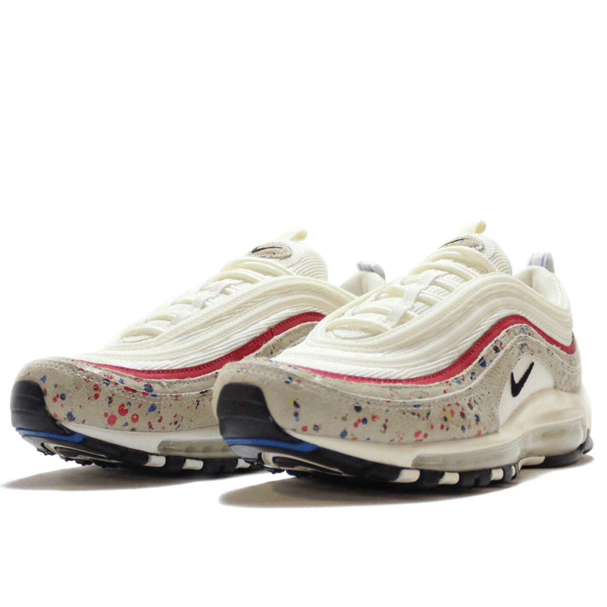 nike air max 97 ultra premium