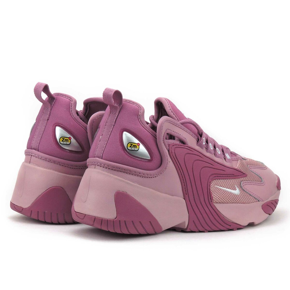 nike zoom 2000 amazon
