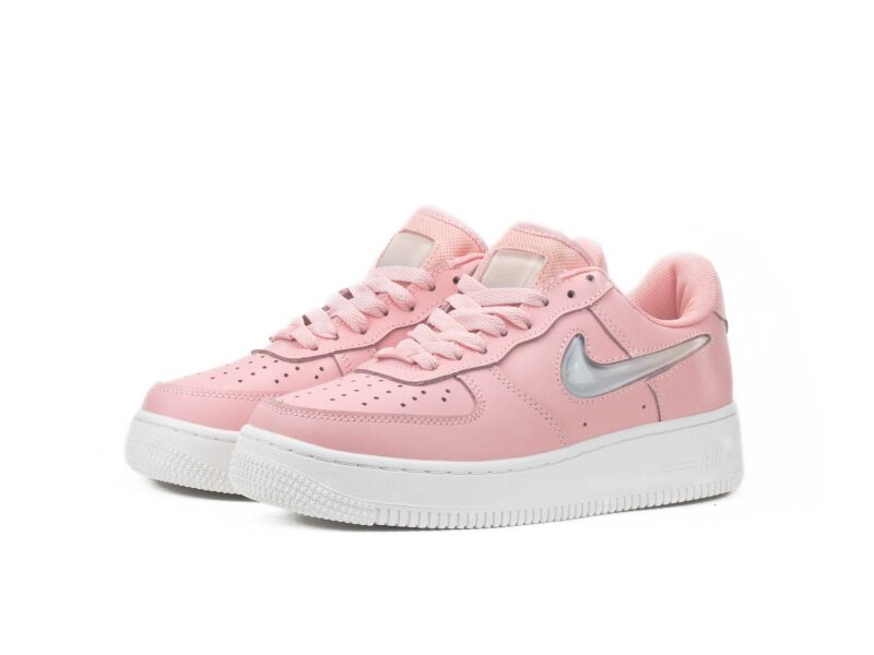 nike air force 1 07 se prm AH6827_500 купить