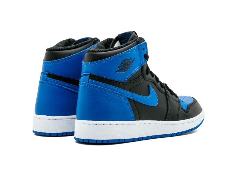 nike air Jordan 1 retro high og bg 575441_007 купить