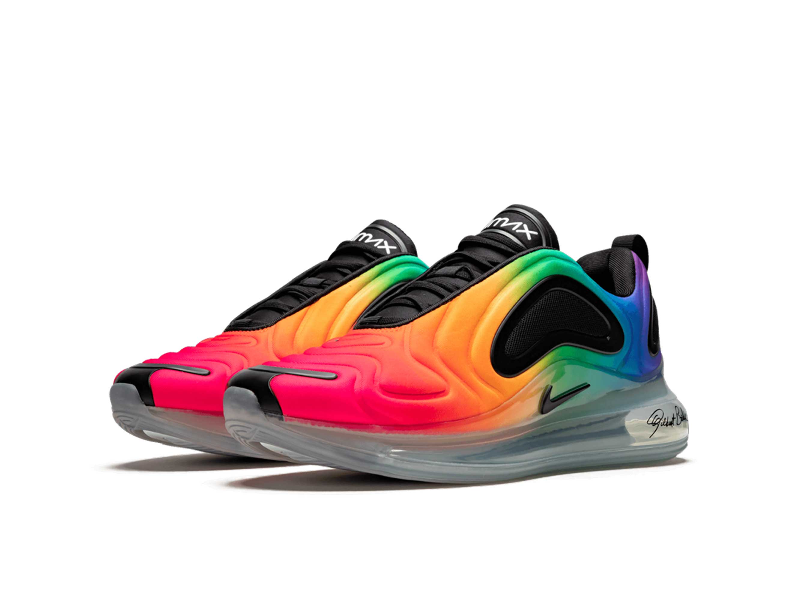 Nike Air Max 720 Colors | Hot Sex Picture