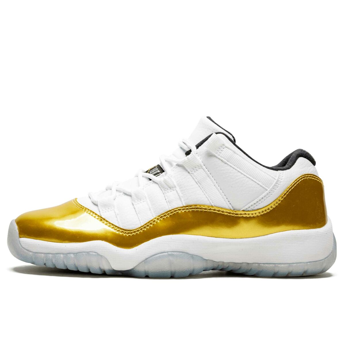 nike air Jordan 11 retro low bg closing ceremony 528896_103