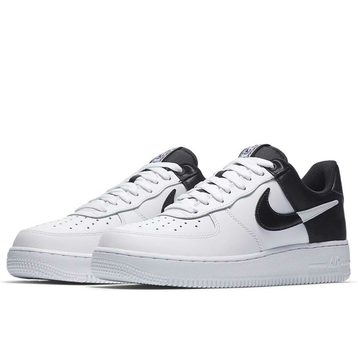 clearance vionic
