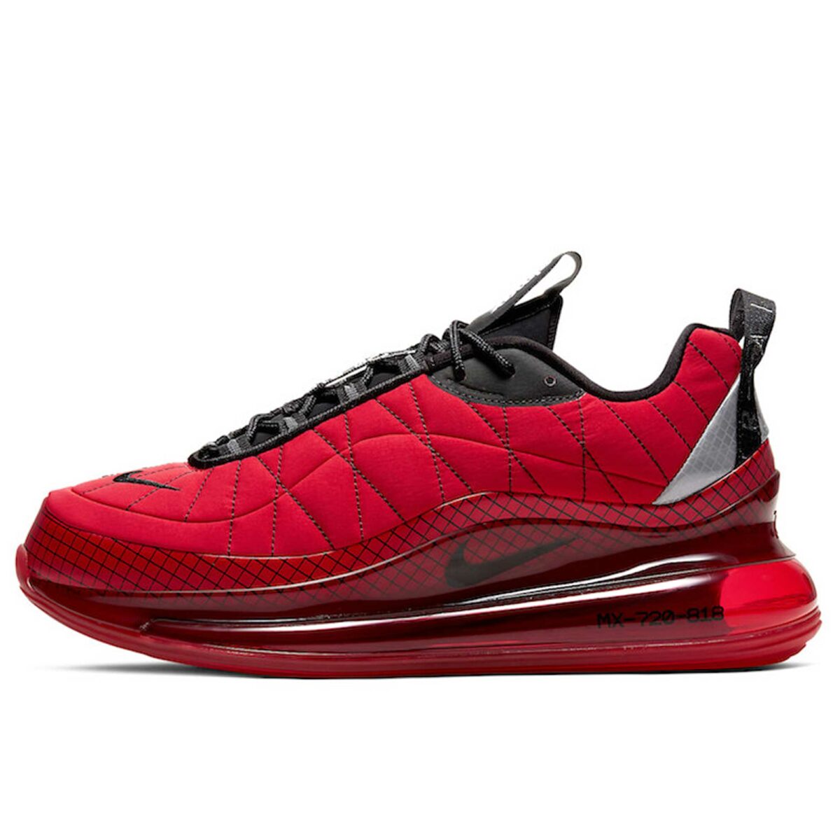 Air max 97 ul rouge best sale