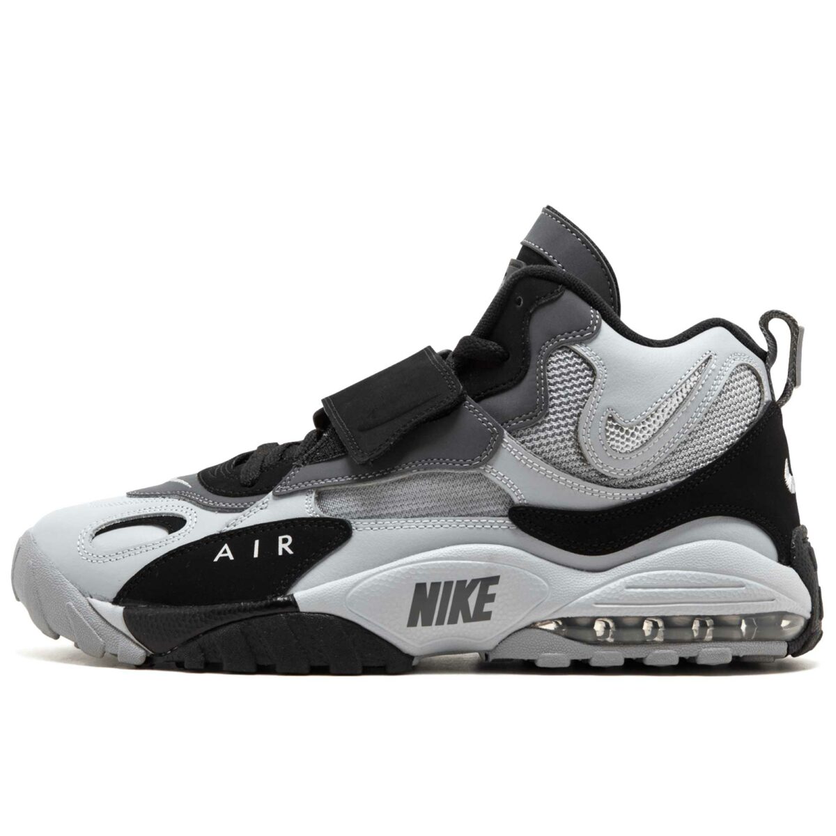 nike 525225